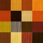 Image result for White Wood Grain Texture