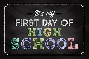 Image result for First Day of School Images for Adults