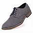 Image result for Men's Gray Casual Shoes