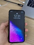 Image result for Apple iPhone XR Series