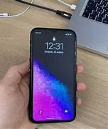 Image result for iPhone 5S Space Grey