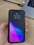 Image result for iPhone 8 Verizon Space Gray