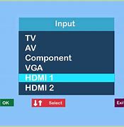 Image result for DVR Recorder for TV