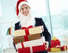 Image result for Job Support during Christmas