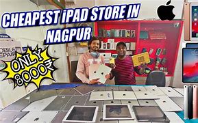 Image result for Second Hand iPads Swansea