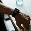Image result for Silver Smartwatch