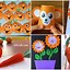 Image result for August Preschool Crafts