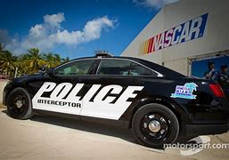 Image result for Police Scheme 83 NASCAR