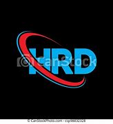 Image result for HRD Drawing
