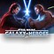 Image result for Star Wars Galaxy Heroes