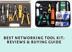 Image result for Computer Network Study Kit
