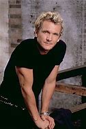 Image result for Sebastian Roche