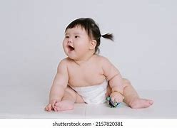 Image result for Fat Babies Girl
