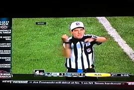 Image result for Replacement Refs