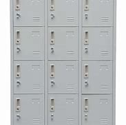 Image result for Locker with Padlock 五金配件 Wood