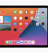 Image result for Colors iPad Air 4