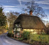 Image result for Small Cottages UK