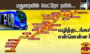 Image result for Madurai Metro Memes