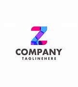 Image result for Z Logo Design