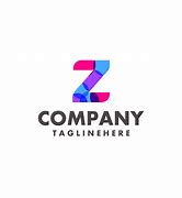 Image result for Z Art Logo Design