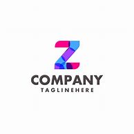 Image result for Z Cool Logo Designs