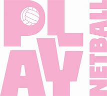 Image result for Netball