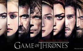 Image result for Game of Thrones Aesthetic