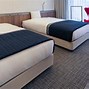 Image result for Hilton Osaka Hotel