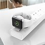 Image result for Apple Watch Keychain Charger
