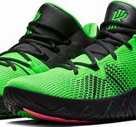 Image result for Chaussure De Basketball