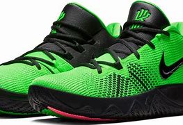 Image result for Nike NBA Shoes