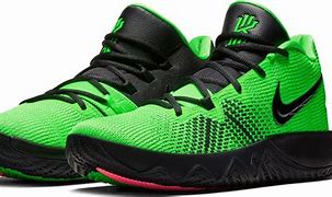 Image result for Nike Team Basketball Shoes