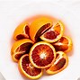 Image result for Orange Fruit Types