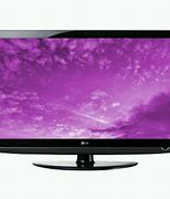 Image result for 40 Inch LCD TV