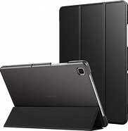Image result for Galaxy Tab A7 Hard Case