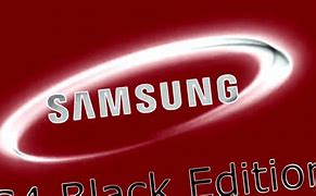 Image result for Samsung Galaxy S3 Boot Animation