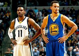 Image result for NBA Basketball Ball Team