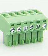 Image result for PCB Board Connectors