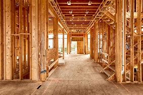 Image result for Wood Structure Design