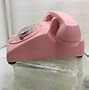 Image result for Rotary Dial Desk Phone