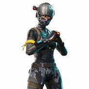 Image result for Elite Agent LEGO Fortnite