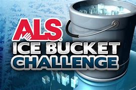 Image result for Ice Bucket Challenge On Tik Tok