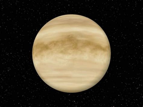 Image result for Alien Lambert Gender