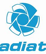 Image result for adiat
