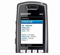 Image result for SpectraLink Wto205