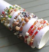 Image result for Vintage Bracelet Display Ideas