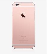 Image result for Free iPhone 6s Plus Rose Gold