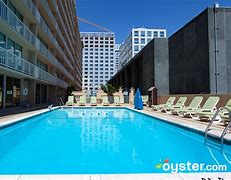 Image result for Residential Hotel San Francisco