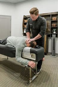 Image result for Do Chiropractors Work