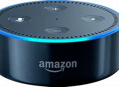 Image result for Alexa Echo Types